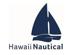 Hawaii Nautical
