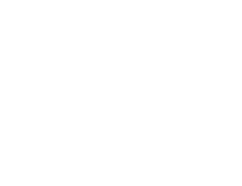 hawaiinautical-home-clients-mariott