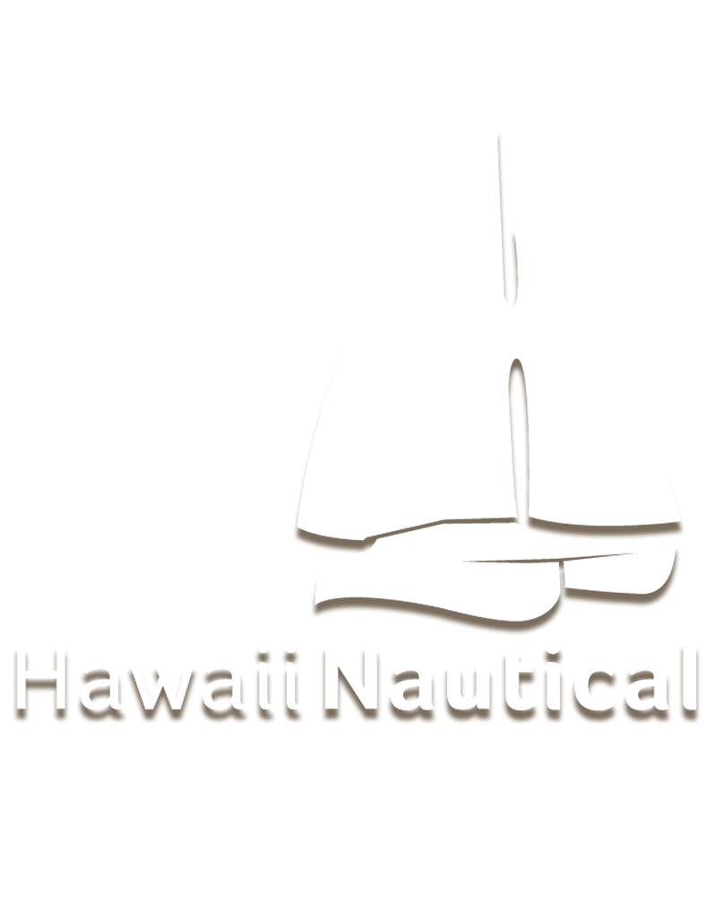 hawaiinautical-home-logo-header