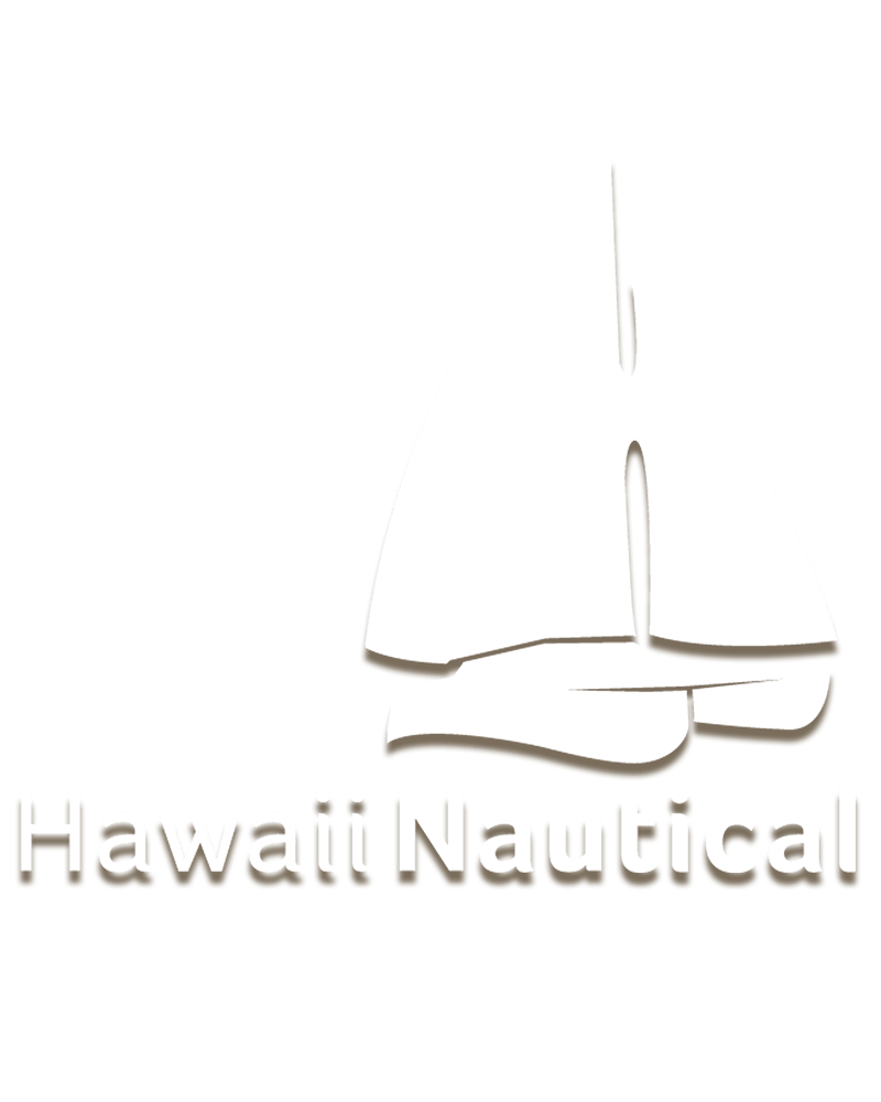 hawaii boat tours big island