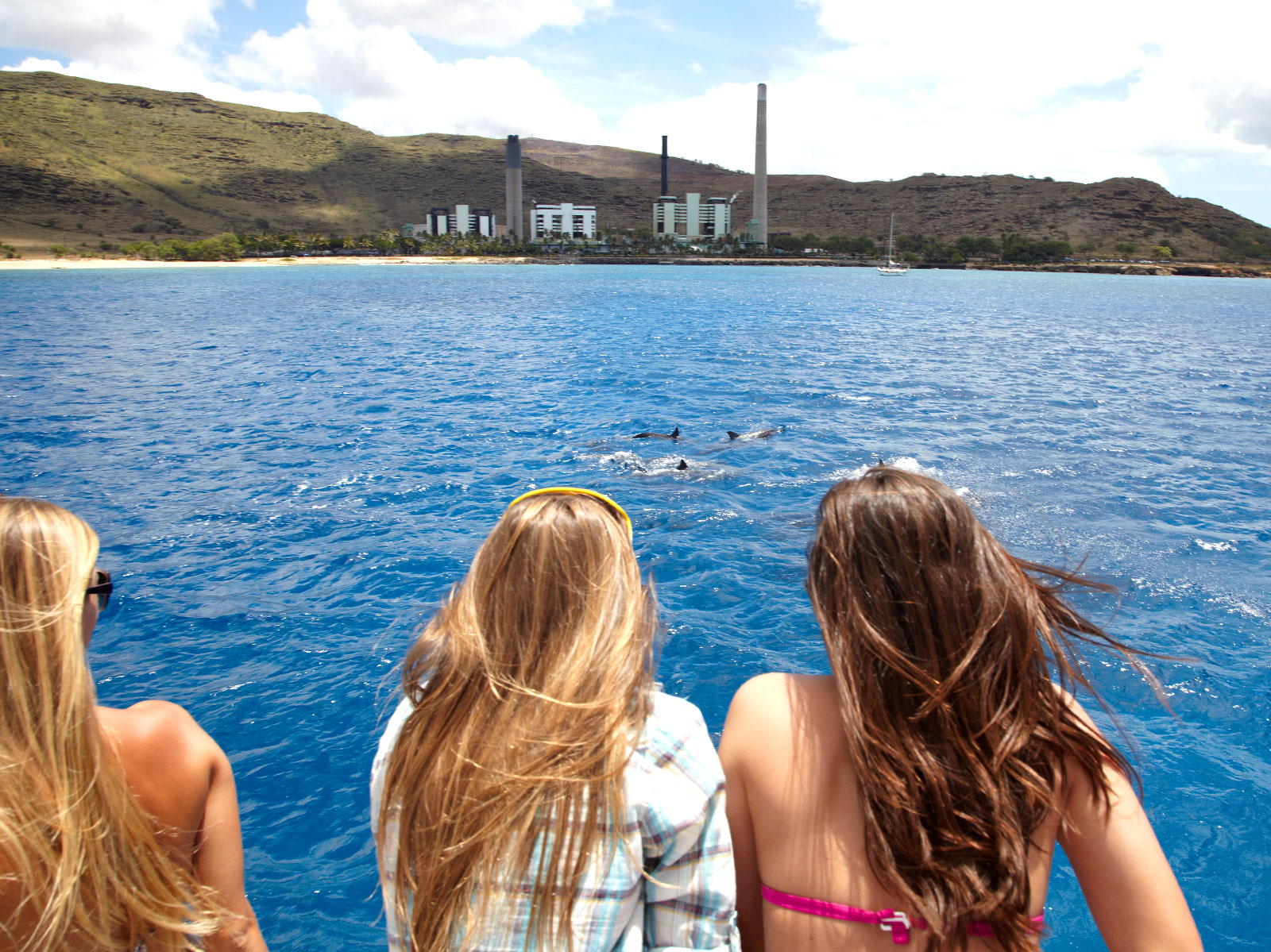 hawaiinautical-dolphintour-slide-1