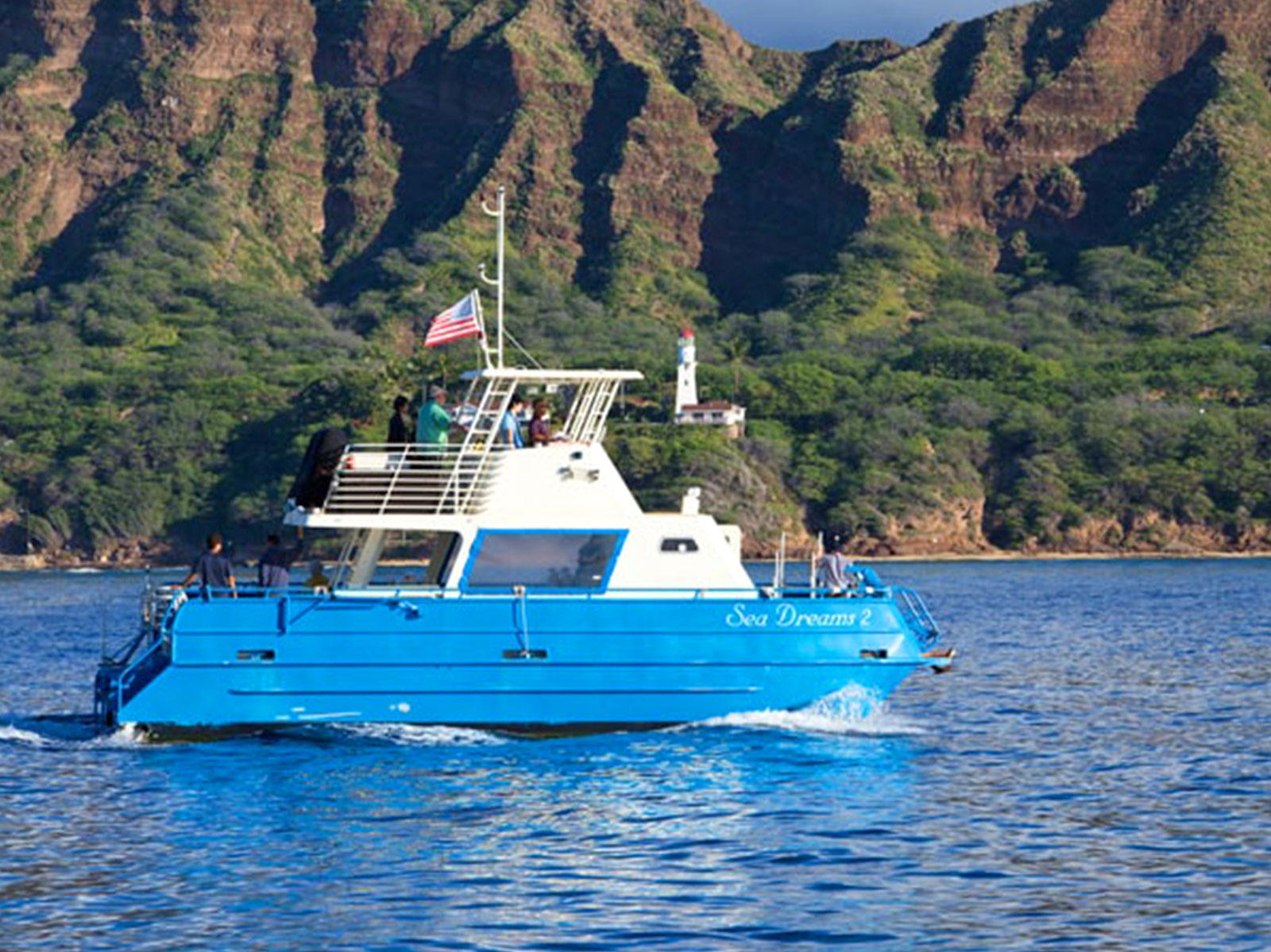 hawaiinautical-whalewatching-WestOahu-2