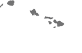 hawaii-nautical-island-icon-hawaii-small