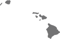 hawaii-nautical-island-icon-oahu-small