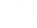 Aulani WebP