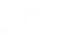 Beach Villas WebP