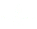 Four Seasons Hulalai WebP
