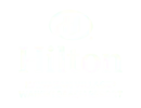 Hilton WebP