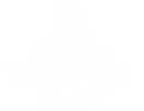 Mariott WebP